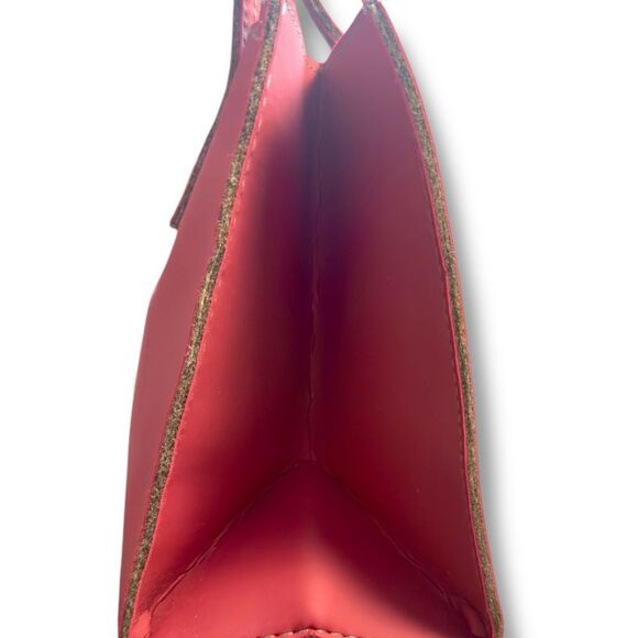 Alan Stuart Maroon Texas A&M Aggies Tote Bag - Picture 6 of 10